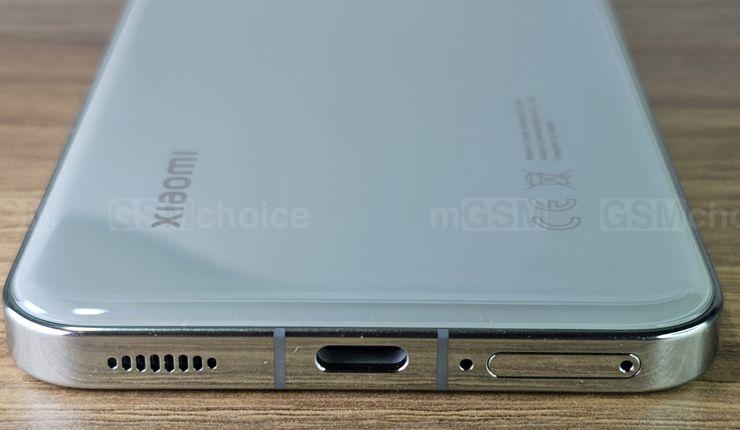 Xiaomi 14 z szybszym ładowaniem, Xiaomi 14 Ultra z lepszym aparatem!