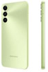 Kolory i procesor nowych modeli Galaxy A ujawnione w przeciekach!