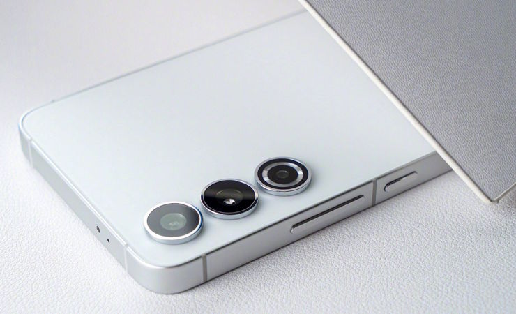 Samsung Galaxy S24 pojawi się wcześnie!