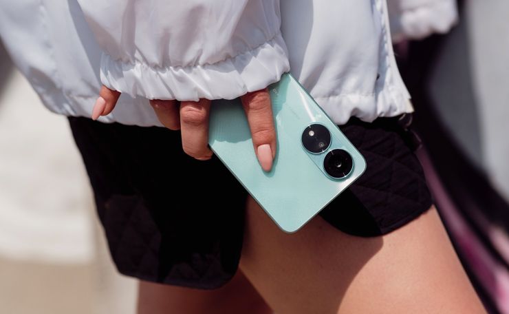 Oppo A38 i Oppo A58 debiutują w Polsce
