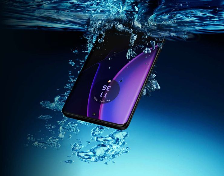 Motorola Edge (2023) - klonowanie w USA