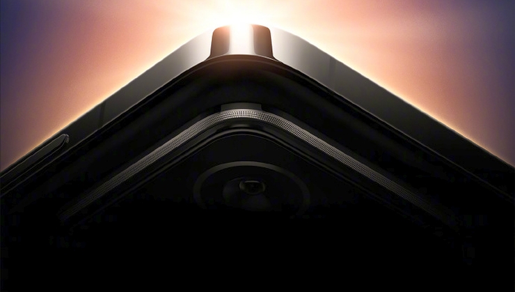 Xiaomi 14 już za kilka dni - z zegarkiem!