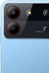 ZTE Blade A54 - główną zaletą jest cena