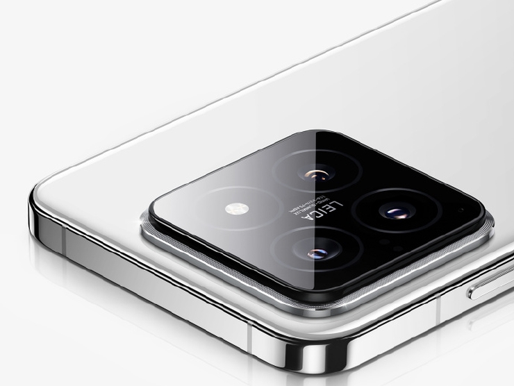 Xiaomi 14 i Xiaomi 14 Pro w przedpremierowym podsumowaniu