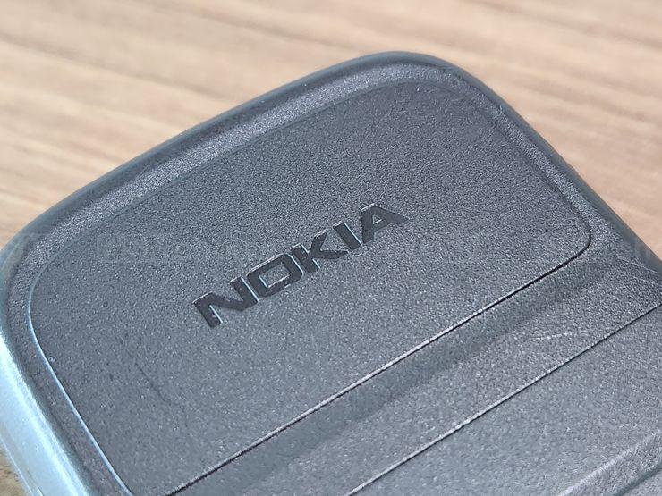 Koniec Nokii?! HMD tworzy własną markę!