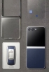 Samsung Galaxy Z Flip5 w edycji Retro