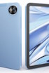 Doogee poszerza ofertę tabletów!