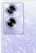 Oppo A2 czyli nowa odsłona Oppo A79 5G