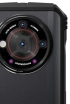 200 megapikseli w pancernym smartfonie!