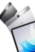 Oppo Pad Air2 w zasadzie już po premierze