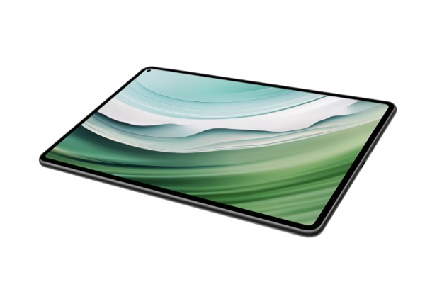 Huawei MatePad Pro 11 2024 - tablet z satelitą