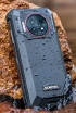 Oukitel WP19 Pro debiutuje z baterią 22000 mAh!