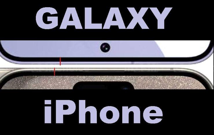 Samsung Galaxy S24 bez 16 GB RAM-u, ale Galaxy Z Flip6 i Galaxy Z Fold6 z większymi ekranami