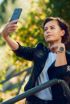 myPhone N23 5G wchodzi do sprzedaży