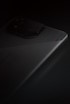 ROG Phone 8 i Zenfone 11 Ultra - tym razem będzie inaczej!