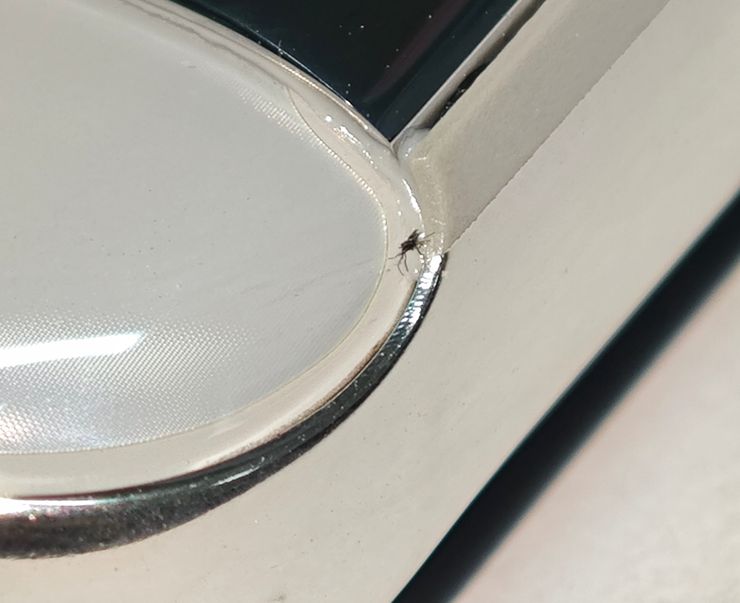 OnePlus 12 z poważnymi problemami jakościowymi? (akt.)