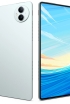 Huawei z nowymi tabletami i odlotowymi słuchawkami