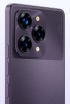 Umidigi A15 Pro 5G - fajny średniak o dyskusyjnym stylu