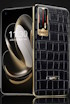 LeTV S2 Pro - smartfon w stylu krokodyla!