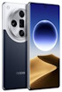 Oppo Find X7 i Oppo Find X7 Ultra w oficjalnej zapowiedzi!