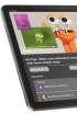 Lenovo Tab M11 - nowy tablet w dobrej cenie
