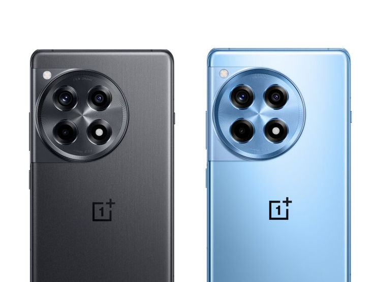 Potwierdzone: OnePlus 12R to OnePlus Ace 3!