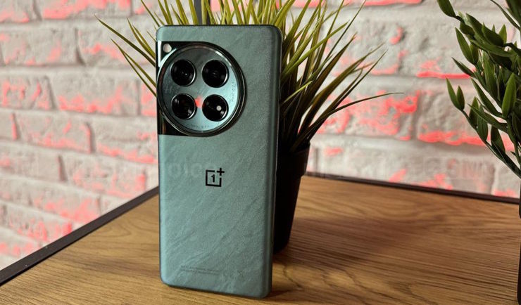 OnePlus wraca do Niemiec z nowym flagowcem!