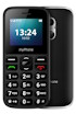 mPTech przedstawia telefon z LTE za 150 złotych!