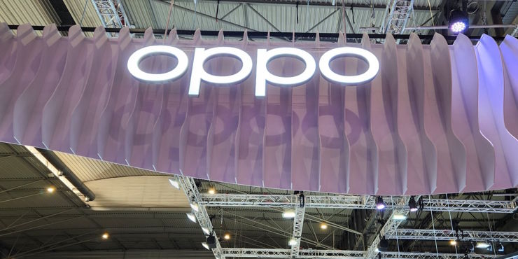 Android 14 trafia do kolejnych smartfonów Oppo!