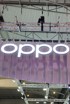 Android 14 trafia do kolejnych smartfonów Oppo!