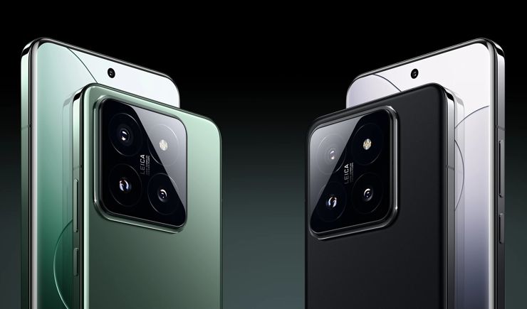 Ile będzie kosztować Xiaomi 14?