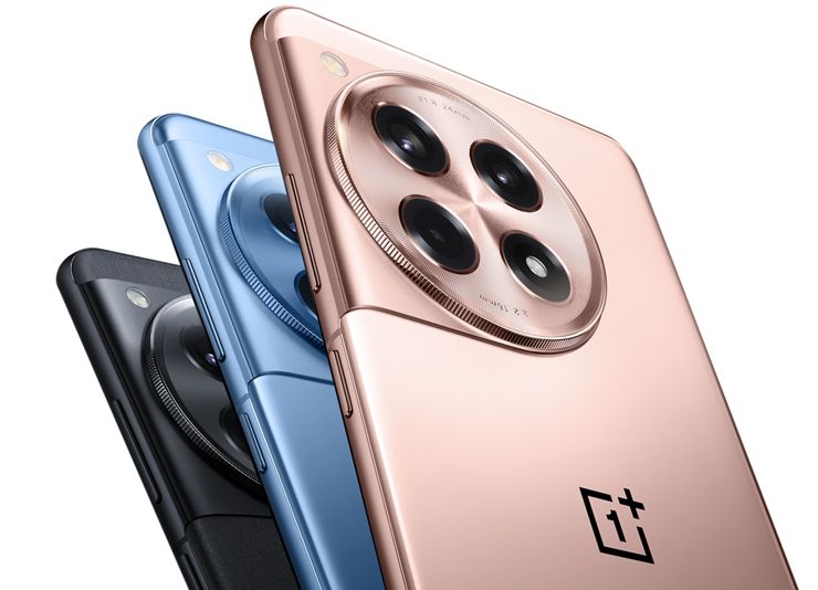 OnePlus Ace 3 Pro już w drodze