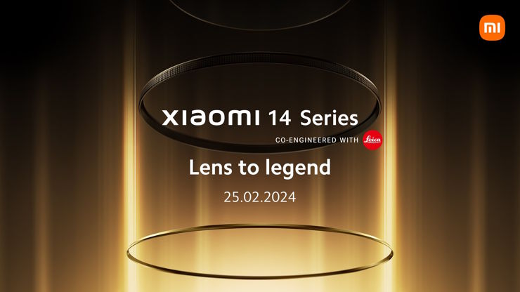 Xiaomi 14 Ultra nie zdrożeje!