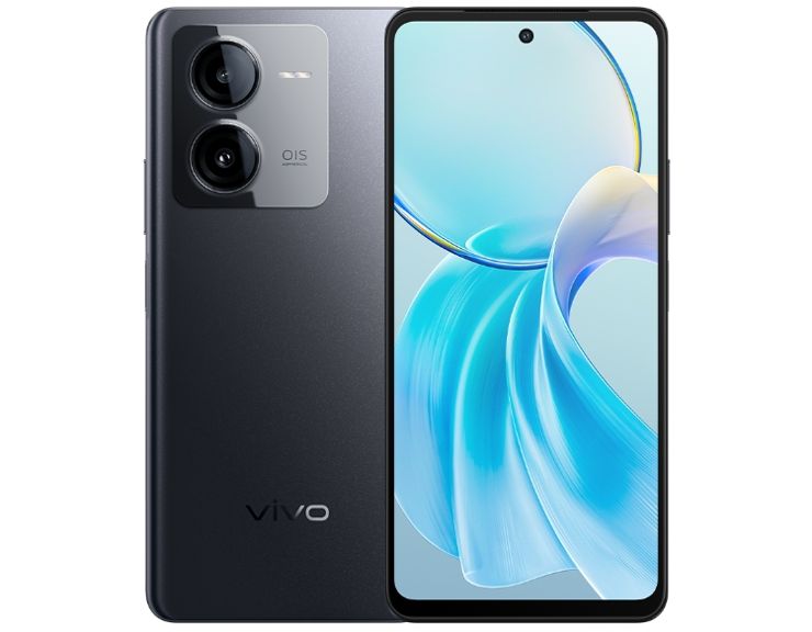 Vivo Y100t, na którego nikt raczej nie czeka