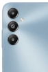 Samsung Galaxy M14 debiutuje w wersji 4G