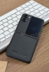 Nie będzie klapkowego Oppo?!