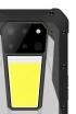 Unihertz 8849 Tank 3 Pro szokuje możliwościami i ceną