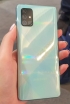 Samsung porzuca cztery popularne smartfony