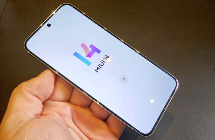 Xiaomi ponownie uniemożliwi słuchania YouTube w tle!