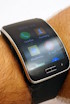 Samsung może powrócić do prostokątnych smartwatchy!