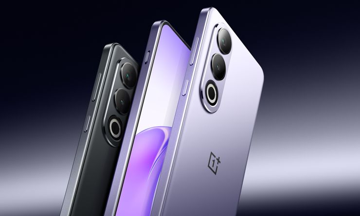 OnePlus Ace 3V już w czwartek!