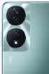 Honor 90 Smart powinien mieć inną nazwę!