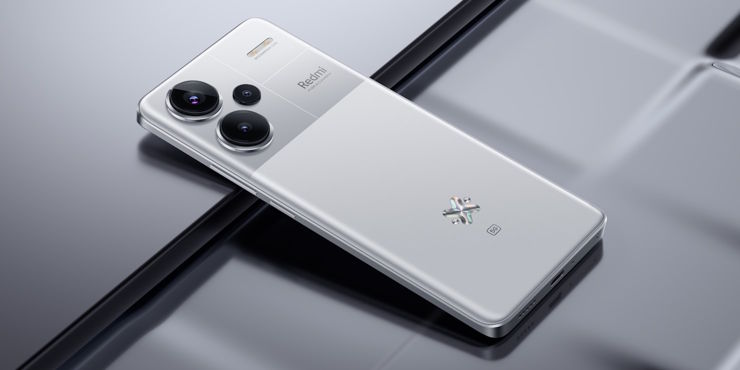 Xiaomi Fan Festival startuje z limitowaną edycją Redmi!