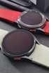 Samsung szykuje tańszego smartwatcha - Galaxy Watch FE!