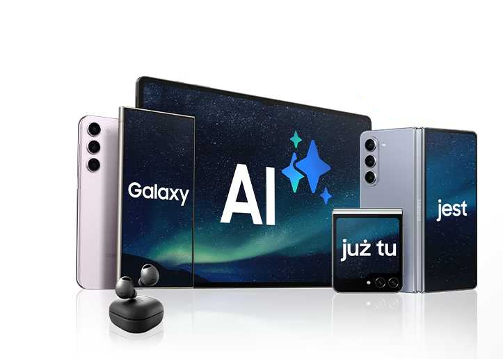 Samsung rozdaje Galaxy Buds2 Pro