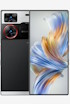 Nubia Z60 Ultra dla fotografów debiutuje globalnie!