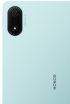 Honor Pad 9 Pro debiutuje w Chinach