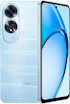 Oppo A60 z oceanem na obudowie już w sprzedaży