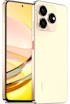 ZTE Axon 60 i Axon 60 Lite udają iPhone w Meksyku