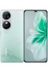 Oukitel C38 debiutuje globalnie